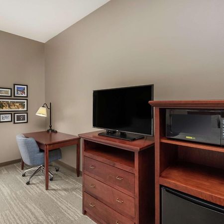 Hampton Inn Branson - Branson Hills Esterno foto