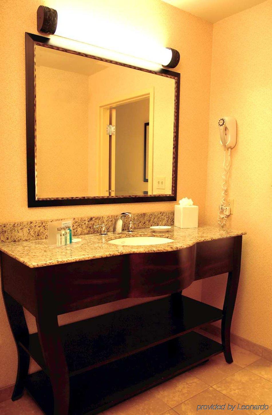 Hampton Inn Branson - Branson Hills Camera foto