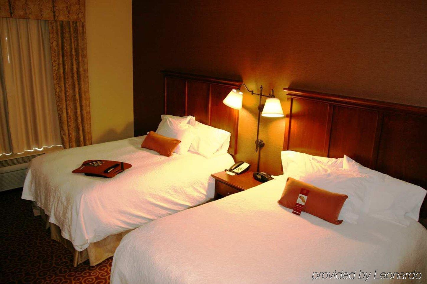 Hampton Inn Branson - Branson Hills Camera foto